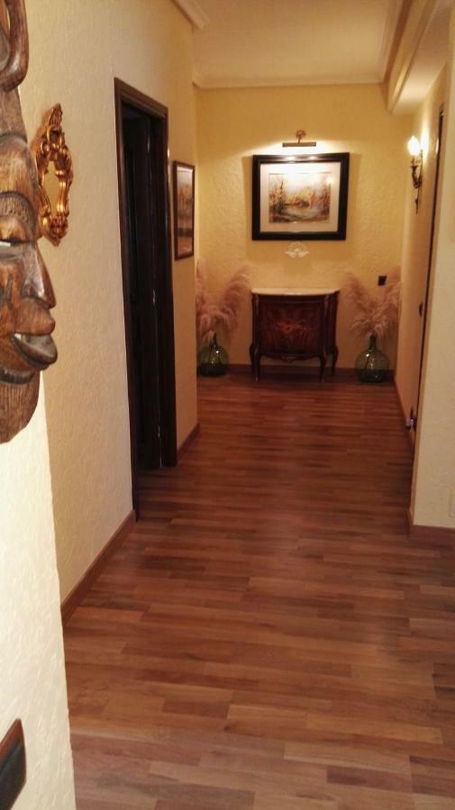 شقة Casa Tiburcio آريناس دي سان بيدرو المظهر الخارجي الصورة