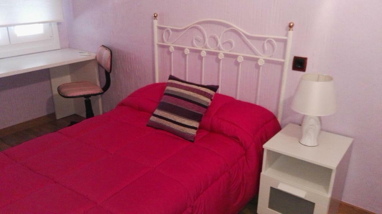 شقة Casa Tiburcio آريناس دي سان بيدرو المظهر الخارجي الصورة